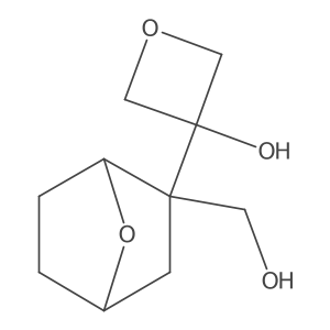 2172565-74-9 structure