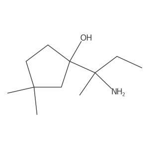 2172565-96-5 structure