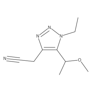 2172578-43-5 structure