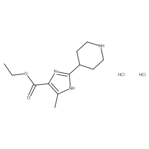 2172587-17-4结构式