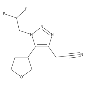 2172587-39-0 structure