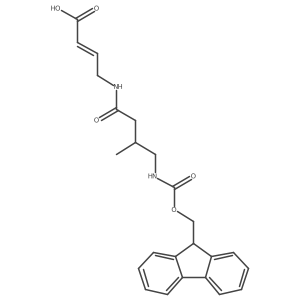 2172616-27-0 structure