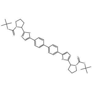 2180973-85-5 structure
