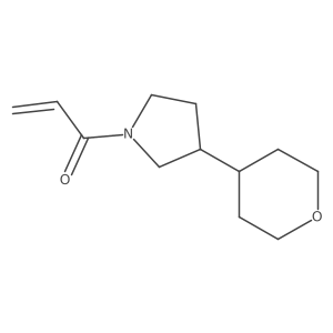 2185980-63-4 structure