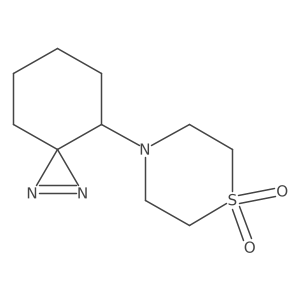 2193066-81-6 structure