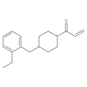 2193937-16-3结构式