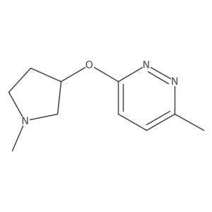 2199384-83-1 structure