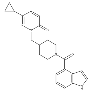 2202289-60-7 structure