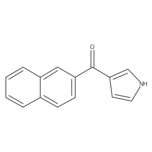 220968-60-5 structure