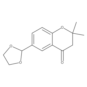221301-35-5 structure