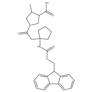 2227678-28-4 structure