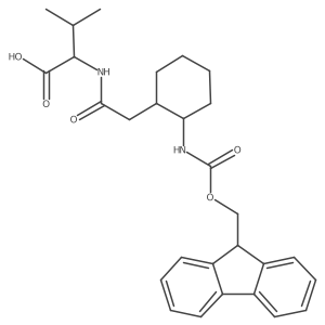 2227777-20-8 structure