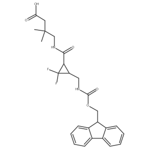 2227792-28-9 structure