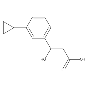 2227806-52-0 structure