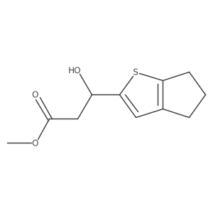 2227818-25-7 structure