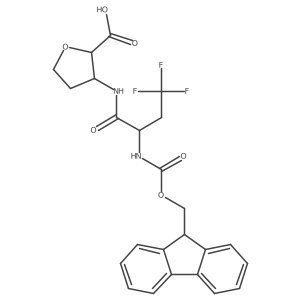 2227923-73-9 structure