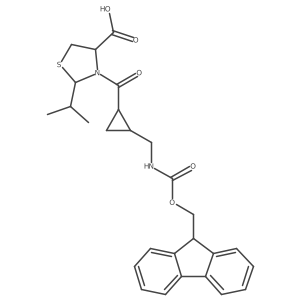 2227932-69-4 structure