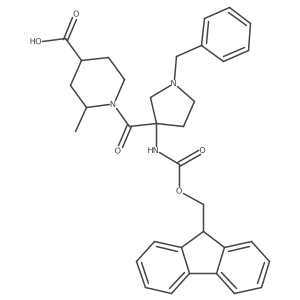 2228060-60-2 structure