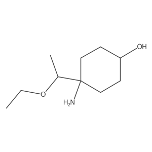 2228110-39-0 structure