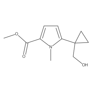 2228153-14-6结构式