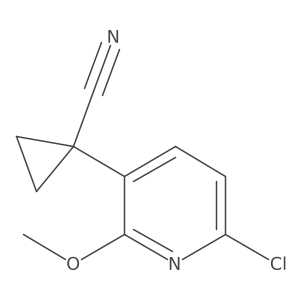 2228156-79-2结构式