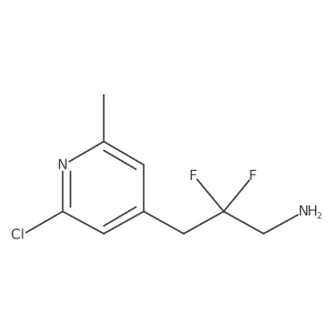 2228171-91-1结构式