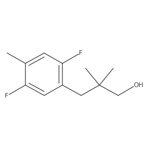 2228187-81-1 structure