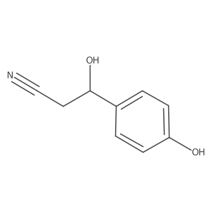2228193-12-0结构式