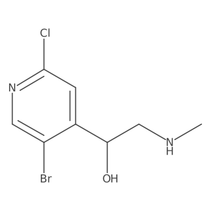 2228196-11-8 structure