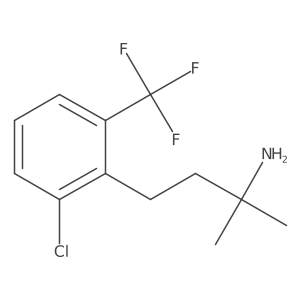 2228199-98-0结构式