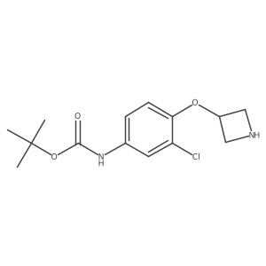 2228225-21-4 structure