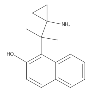 2228252-50-2 structure