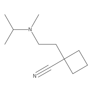2228270-79-7结构式