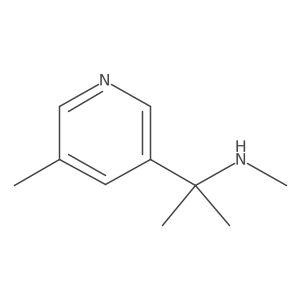 2228289-09-4 structure
