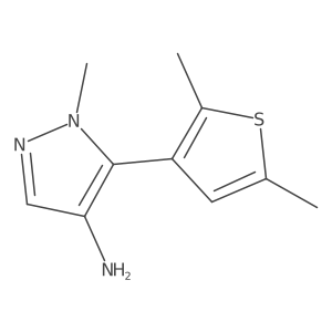 2228336-30-7 structure