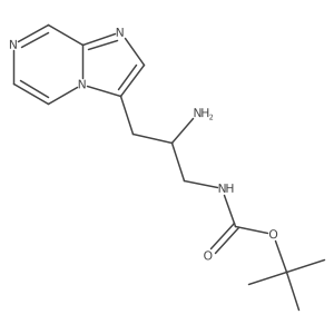 2228339-95-3 structure