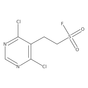 2228342-64-9 structure