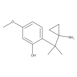 2228342-86-5结构式