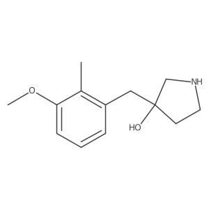 2228385-02-0 structure