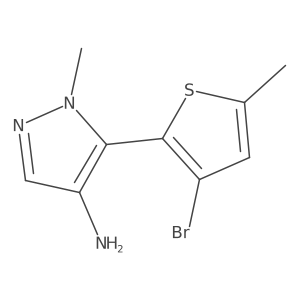 2228391-36-2 structure