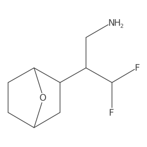 2228394-57-6 structure
