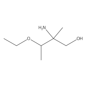 2228423-45-6 structure