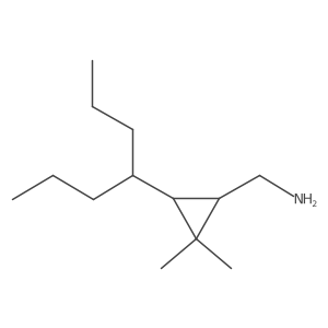 2228450-52-8结构式