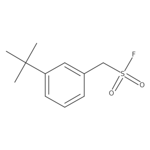 2228478-59-7 structure
