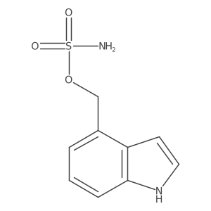 2228490-50-2 structure
