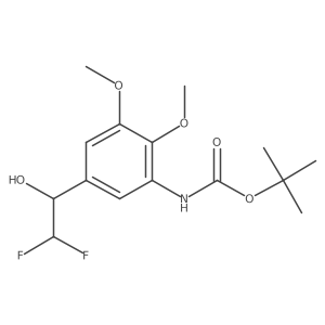 2228493-71-6 structure