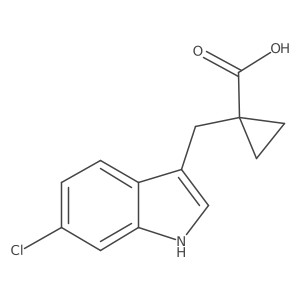 2228534-54-9结构式