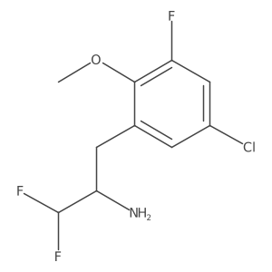 2228540-29-0 structure