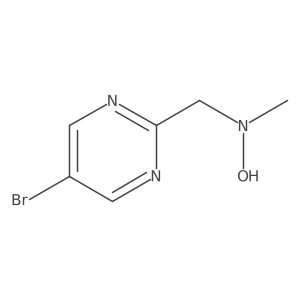 2228574-30-7 structure