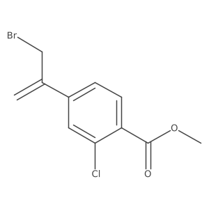 2228574-52-3结构式